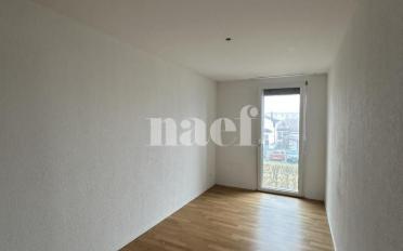 Apartment 4.5 rooms - image - 6