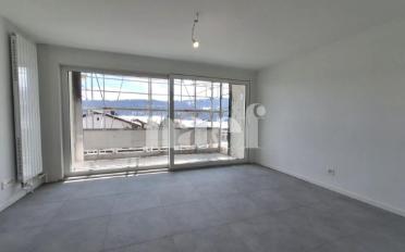 Appartement 3 pièces - image - 2