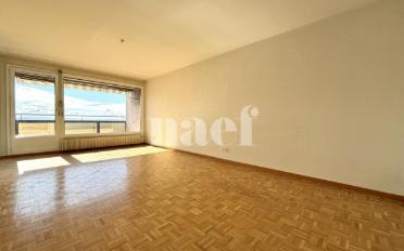 Appartement 4 pièces - image - 2