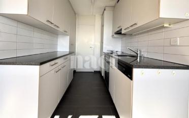 Appartement 4 pièces - image - 4