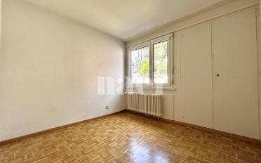 Appartement 4 pièces - image - 6