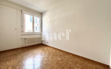 Appartement 4 pièces - image - 7