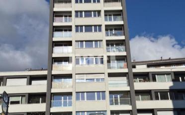 Apartment 1 room - image - 1