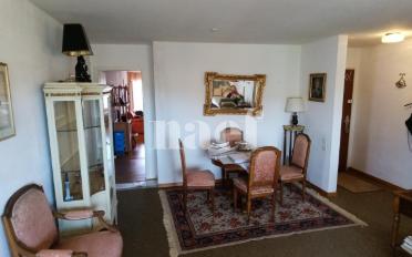 Apartment 2.5 rooms - image - 3