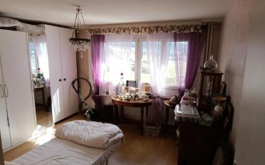 Apartment 2.5 rooms - image - 4