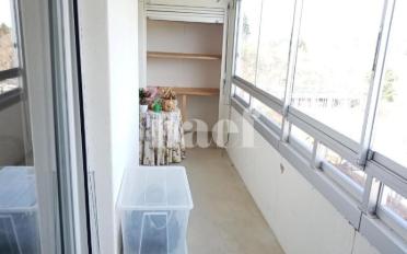 Apartment 2.5 rooms - image - 6
