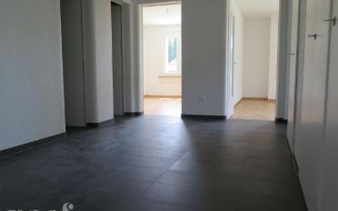 Apartment 4 rooms - image - 4