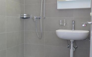 Apartment 4 rooms - image - 5