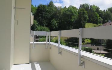Apartment 4 rooms - image - 7