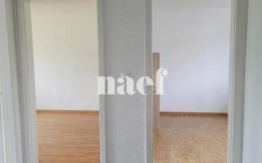 Wohnung 3 Zimmer - image - 5