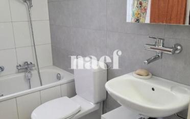 Wohnung 3 Zimmer - image - 7
