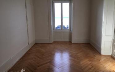 Wohnung 4.5 Zimmer - image - 7
