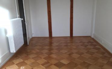 Wohnung 4.5 Zimmer - image - 6