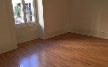 Wohnung 4.5 Zimmer - image - 8