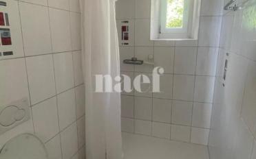 Wohnung 4.5 Zimmer - image - 10