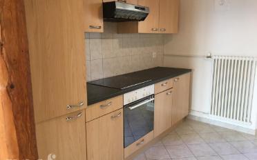 Wohnung 4.5 Zimmer - image - 4