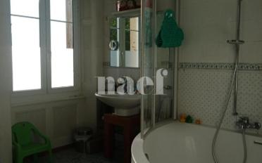 Appartement 5 pièces - image - 8
