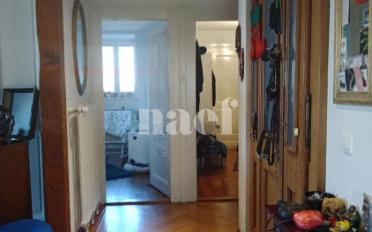 Appartement 5 pièces - image - 2