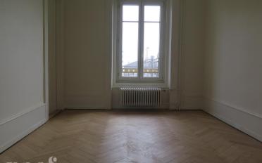Apartment 4 rooms - image - 3
