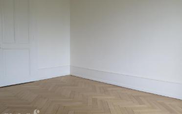 Apartment 4 rooms - image - 6