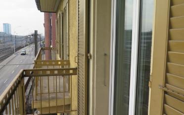 Apartment 4 rooms - image - 7