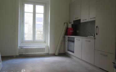Apartment 4 rooms - image - 8
