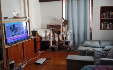 Studio 1 room - image - 2