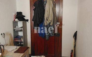 Studio 1 room - image - 1