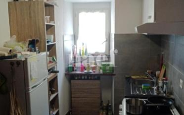 Studio 1 room - image - 3