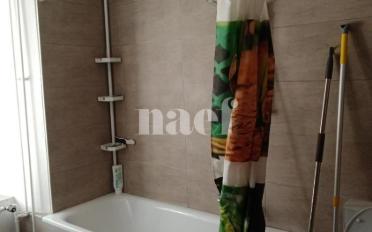 Studio 1 room - image - 4