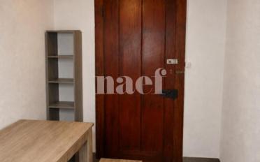 Studio 1 room - image - 2