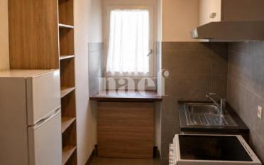 Studio 1 room - image - 3