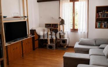 Studio 1 room - image - 1