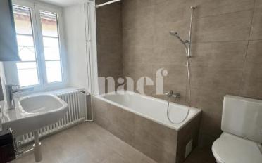 Studio ein Zimmer - image - 4