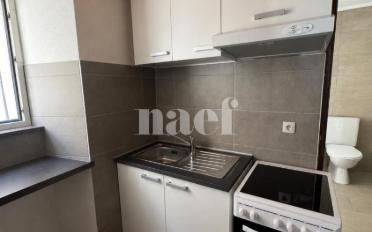 Studio ein Zimmer - image - 2