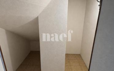 Studio ein Zimmer - image - 5