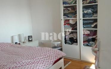 Apartment 2 rooms - image - 4