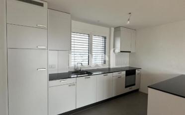 Wohnung 4.5 Zimmer - image - 1