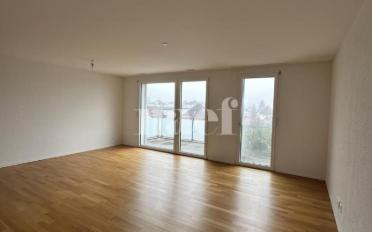 Wohnung 4.5 Zimmer - image - 2
