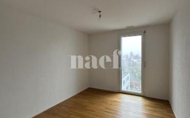 Wohnung 4.5 Zimmer - image - 5