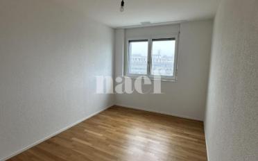 Wohnung 4.5 Zimmer - image - 6