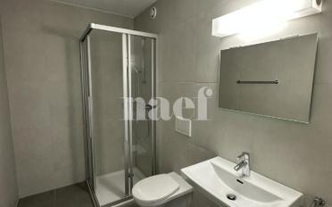 Apartment 5.5 rooms - image - 10