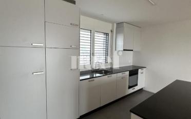 Apartment 5.5 rooms - image - 3