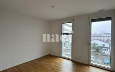 Apartment 5.5 rooms - image - 5
