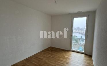 Apartment 5.5 rooms - image - 6
