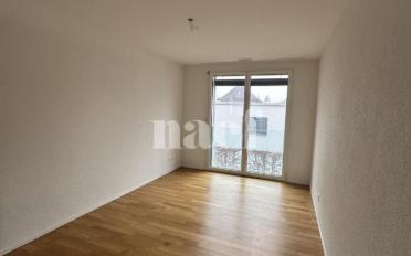 Apartment 3.5 rooms - image - 4