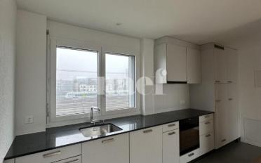 Apartment 3.5 rooms - image - 1