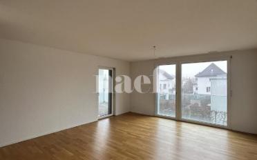 Apartment 3.5 rooms - image - 2