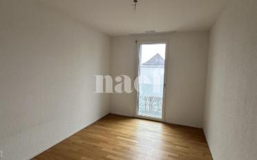 Apartment 3.5 rooms - image - 5