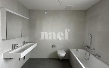 Apartment 3.5 rooms - image - 7